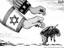 israel & america