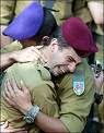 israel